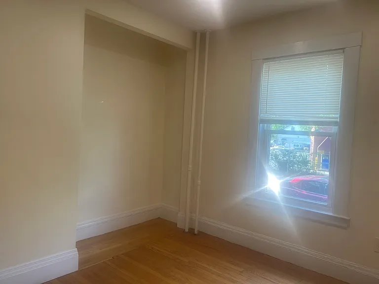 153 Franklin St #1F — Photo 3