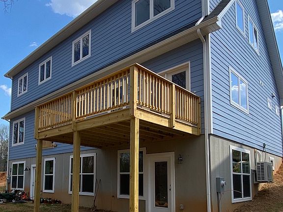 2nd image of 808 Stargazer Ln #P4mjto
