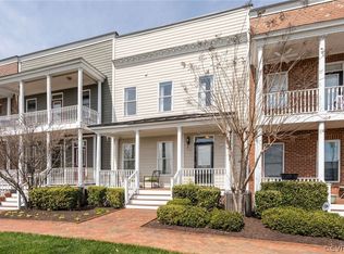 719 S Pine St, Richmond, VA 23220