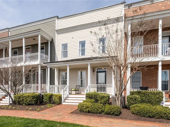 719 S Pine St, Richmond, VA 23220