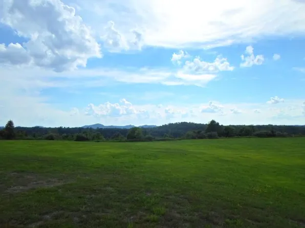 0 Ivy Crk, Ivel, KY 41642