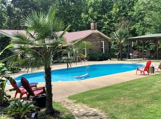 421 Lee Road 439 #2020-08-26, Salem, AL 36874