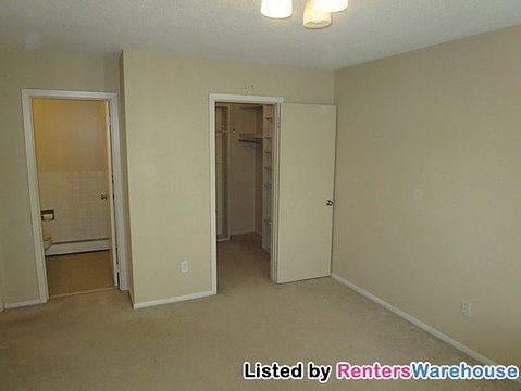 4th image of 1331 82nd St W #D
