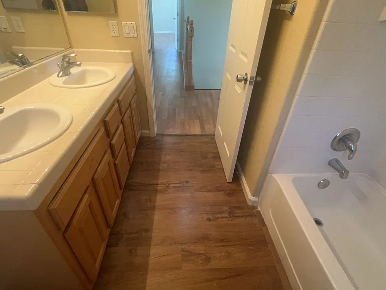 3548 Santa Maria Ave — Photo 22