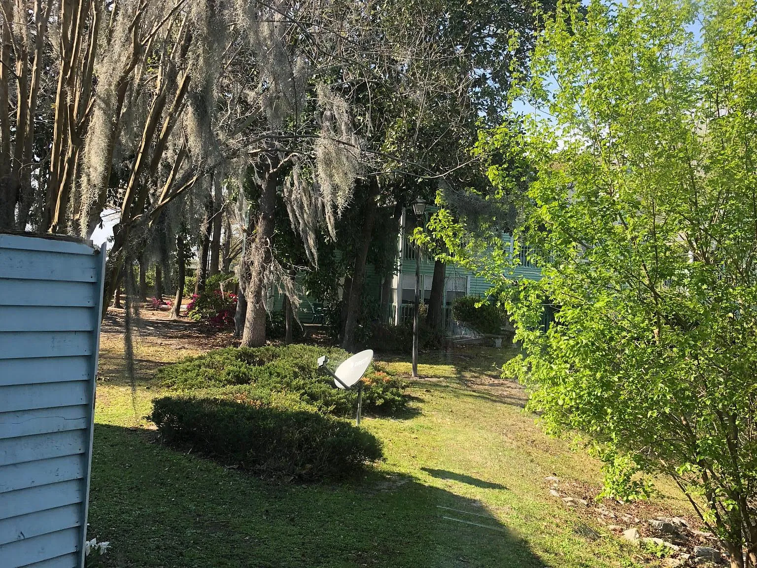 2 bed, 900 sqft, $1,599 — Photo 4