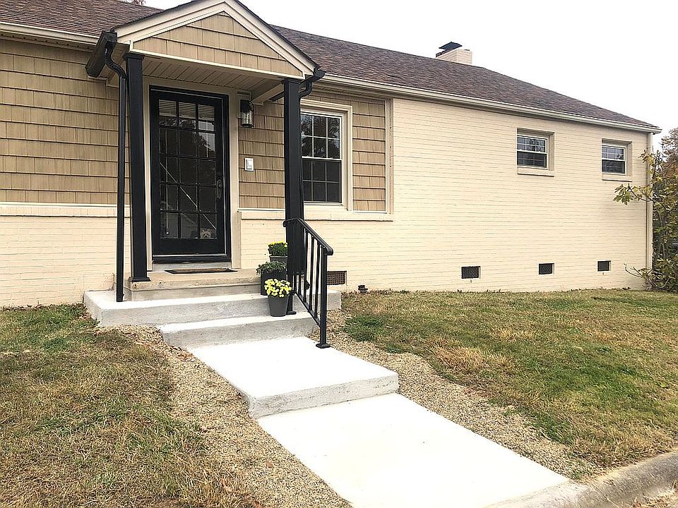 1st image of 330 Joyce Ln