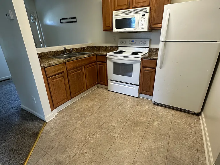 55 S Caesar Rodney Ave #3 — Photo 15
