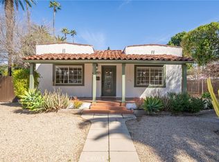 4091 Linwood Pl, Riverside, CA 92506