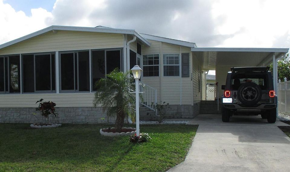 1st image of 1138 Wren Cir