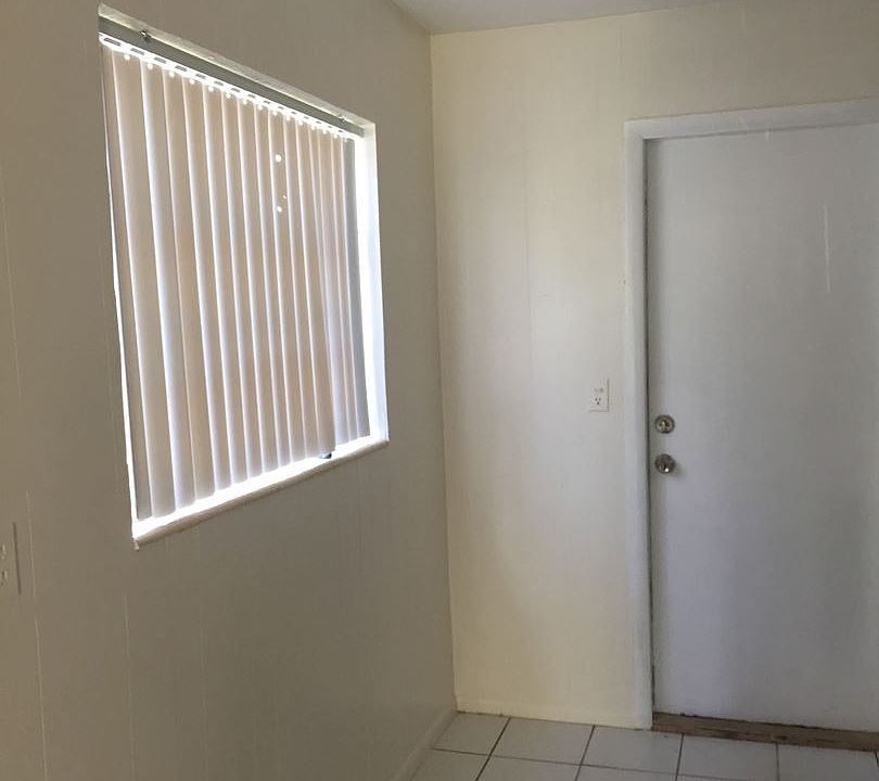 2nd image of 1105 SW 15th Ter APT 1