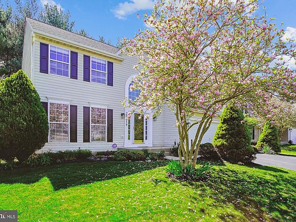 3rd image of 20819 Tall Forest Dr