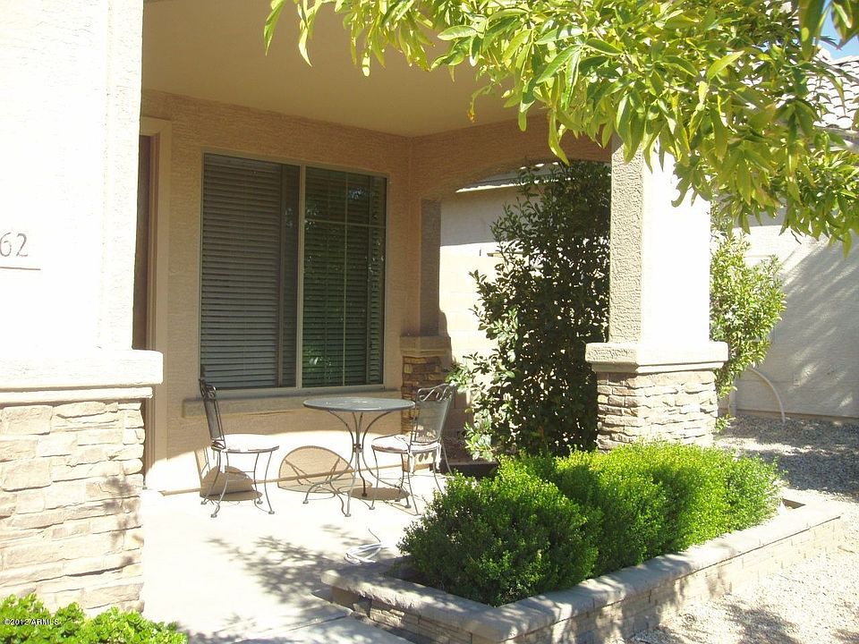 2762 E Galveston St, Chandler, AZ 85225 Zillow
