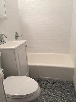 Rented by BHT Realty LLC | media 17