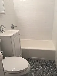Rented by BHT Realty LLC