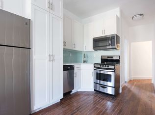 236 Schenectady Ave APT 1L, Brooklyn, NY 11213