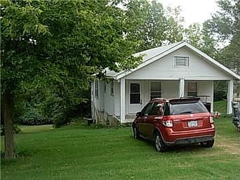 1st image of 6607 E 66th St