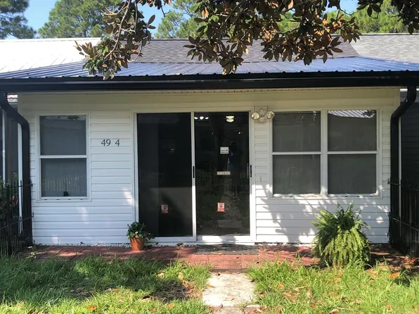 49-4 E Pine St, Carrabelle, FL 32322