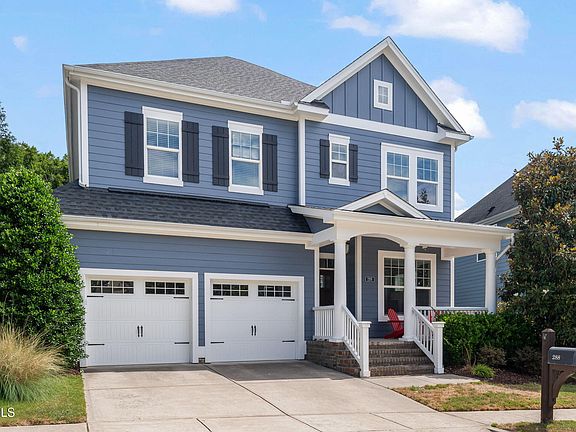 3rd image of 288 N Serenity Hill Cir