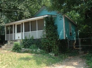 140 Easy St, Athens, GA 30601