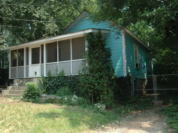 140 Easy St, Athens, GA 30601