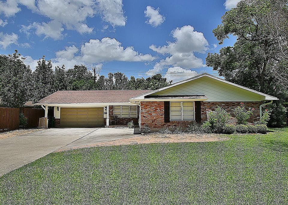 9908 Westview Dr, Houston, TX 77055 Zillow