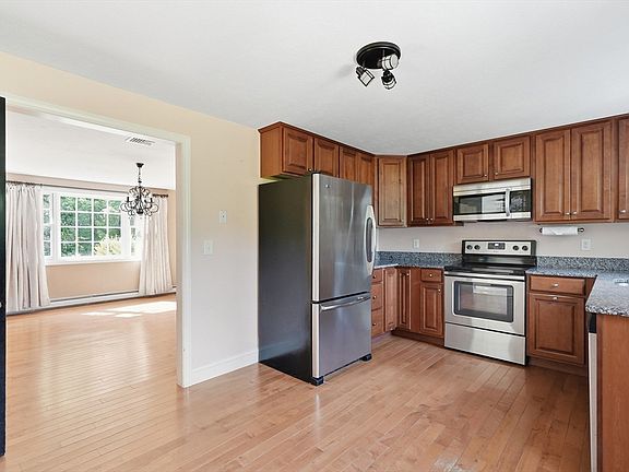 5th image of 15 Prospect Rd