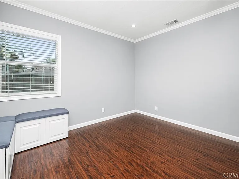5818 Woodruff Ave — Photo 19