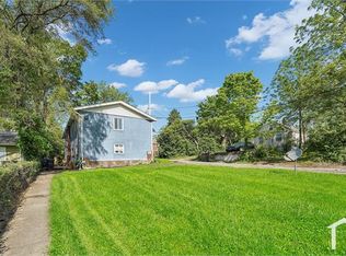 853 Wellington Blvd #853, Columbus, OH 43219