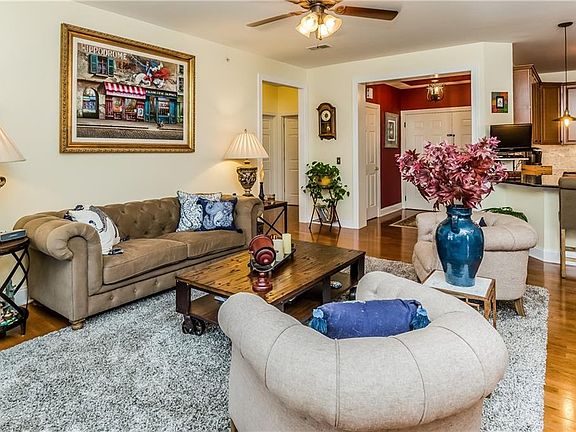 5th image of 4303 Enclave Cir