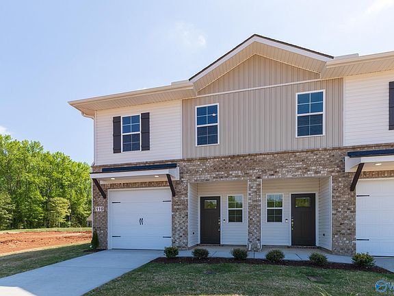 3rd image of 119 Mongoose Ln