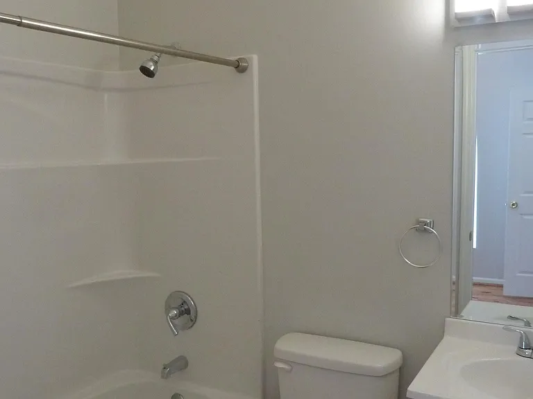 831 Ramsey St #A — Photo 17