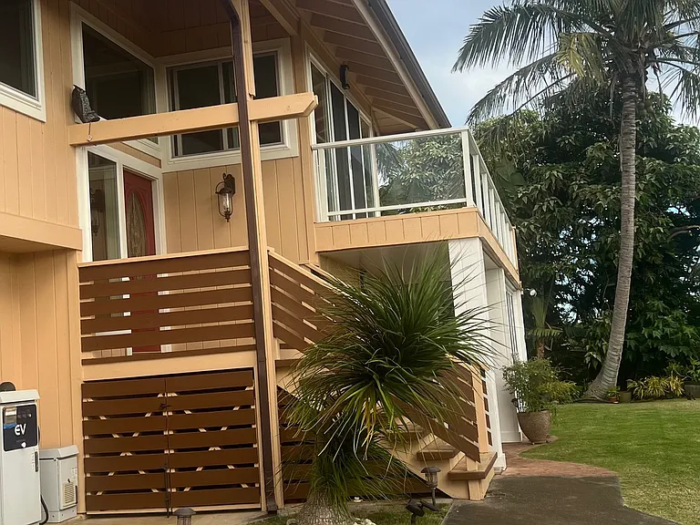523 Kualau St — Photo 22