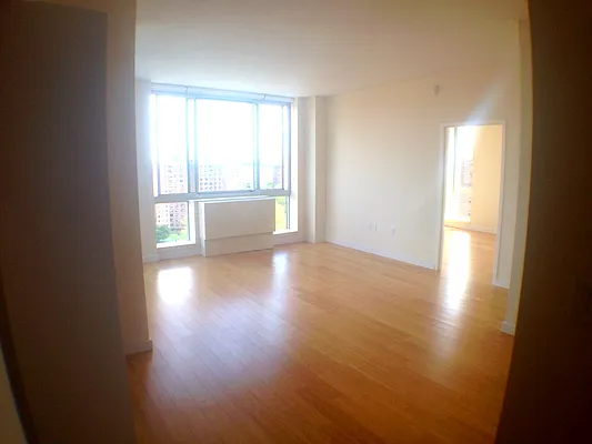 Rented by Kahen Properties | media 41