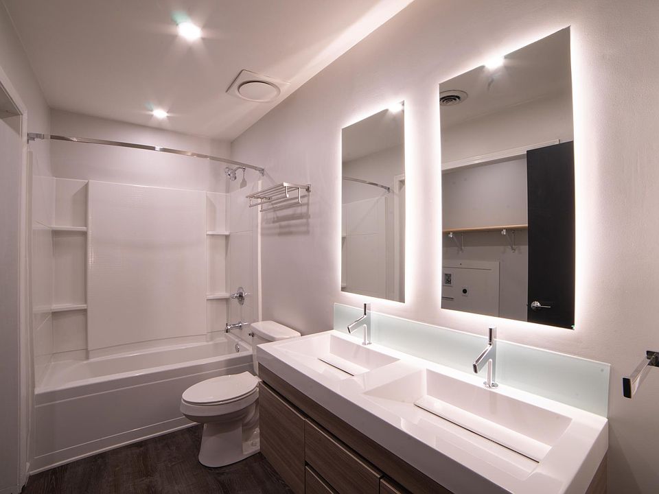 1st image of 638 Kirtley Way APT A