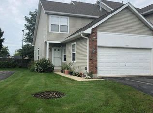 13321 W Heiden Cir, Lake Bluff, IL 60044