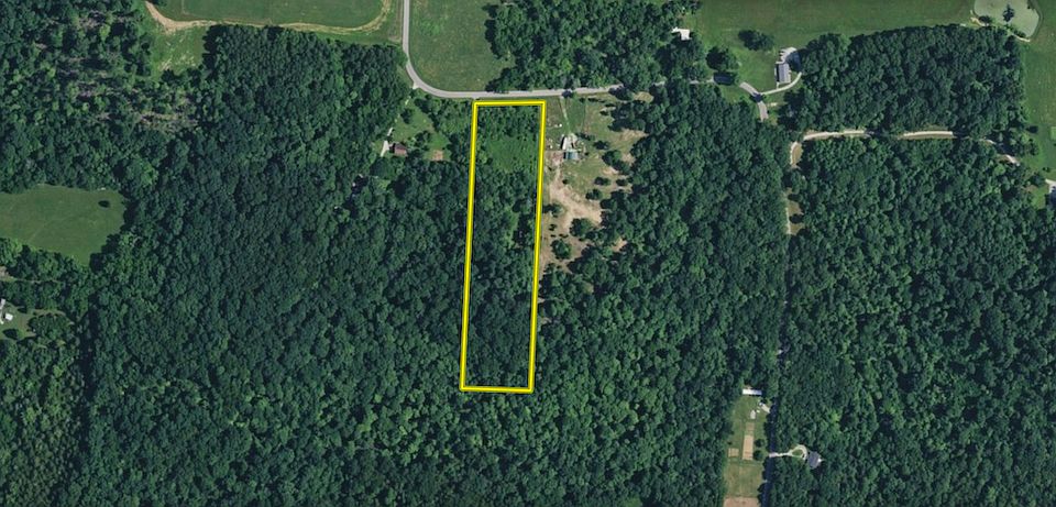1st image of 8875 Dukes Rd N