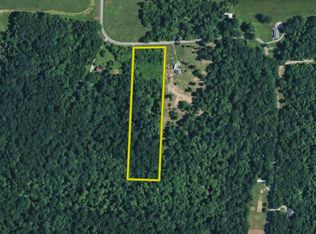 8875 Dukes Rd N, Depauw, IN