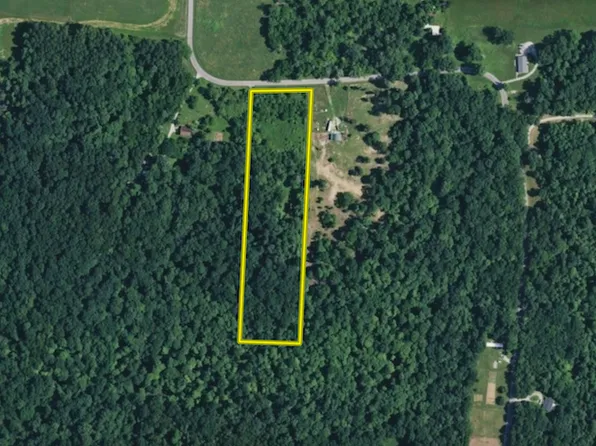 8875 Dukes Rd N, Depauw, IN 47115