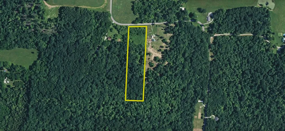 8875 Dukes Rd N photo 1
