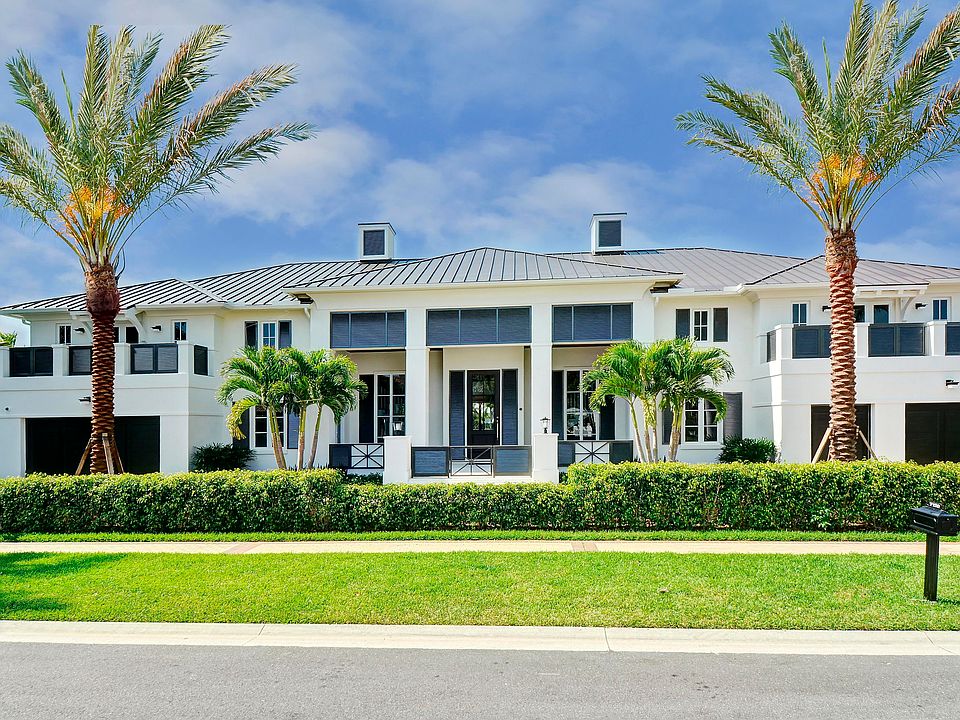 7120 Lions Head Lane, Boca Raton, FL 33496 Zillow