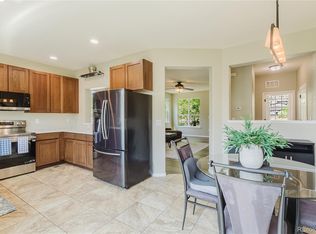 619 Hanging Rock Place, Castle Rock, CO 80108