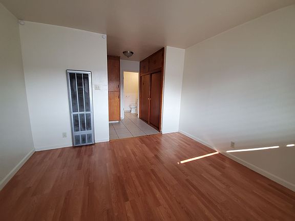 2nd image of 230 E San Salvador St #6