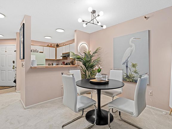 3rd image of 7631 Edinborough Way APT 5213