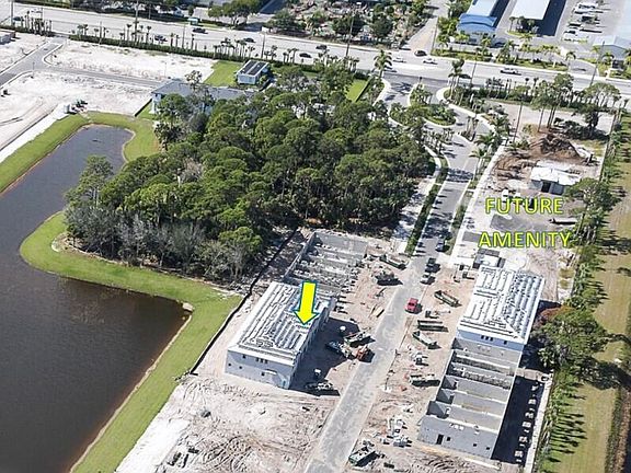 4th image of 4292 Efendi Drive #Latitude 46-31