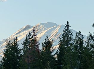 3 Byrkett Rd, Trout Lake, WA 98650