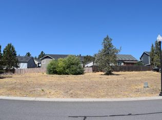 5125 Lyptus Ln, Klamath Falls, OR