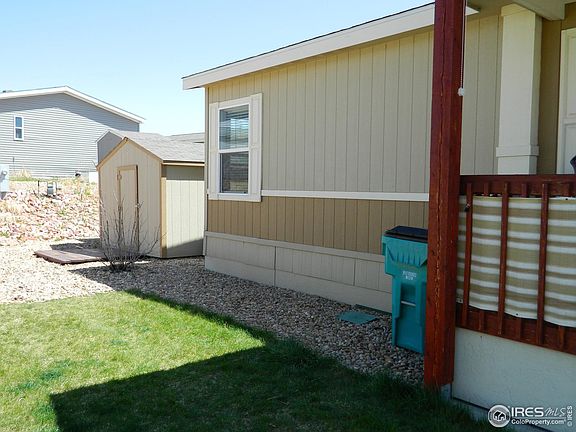 3rd image of 3057 Yarrow Cir #349