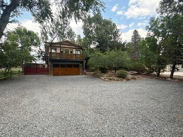 1st image of 1226 W Prospect Rd