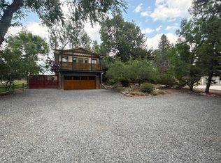 1226 W Prospect Rd, Fort Collins, CO 80526