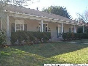 1st image of 13662 House Of Lancaster Dr